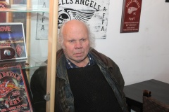 HAMCK-5-MEMBERS-BIRTHDAY-JAN-13TH-2024-PARTY-59