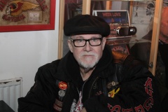 HAMCK-5-MEMBERS-BIRTHDAY-JAN-13TH-2024-PARTY-60