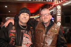 HAMCK-5-MEMBERS-BIRTHDAY-JAN-13TH-2024-PARTY-61