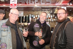 HAMCK-5-MEMBERS-BIRTHDAY-JAN-13TH-2024-PARTY-62