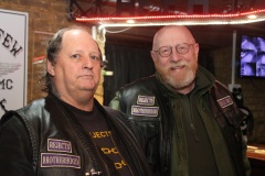 HAMCK-5-MEMBERS-BIRTHDAY-JAN-13TH-2024-PARTY-63