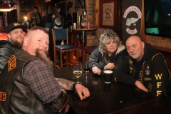 HAMCK-5-MEMBERS-BIRTHDAY-JAN-13TH-2024-PARTY-64