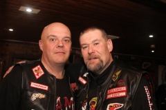 HAMCK-5-MEMBERS-BIRTHDAY-JAN-13TH-2024-PARTY-65
