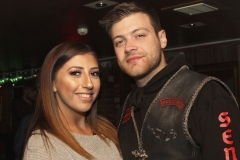 5 MEMBERS BIRTHDAY JAN 12TH 2019 PARTY (26)