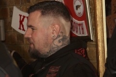 5 MEMBERS BIRTHDAY JAN 12TH 2019 PARTY (28)