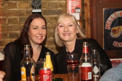 5 MEMBERS BIRTHDAY JAN 12TH 2019 PARTY (33)