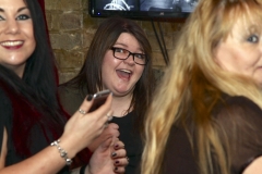 5 MEMBERS BIRTHDAY JAN 12TH 2019 PARTY (36)