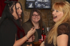 5 MEMBERS BIRTHDAY JAN 12TH 2019 PARTY (37)