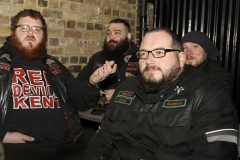 5 MEMBERS BIRTHDAY JAN 12TH 2019 PARTY (61)