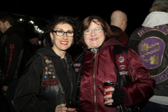 5 MEMBERS BIRTHDAY JAN 12TH 2019 PARTY (62)