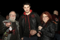 5 MEMBERS BIRTHDAY JAN 12TH 2019 PARTY (63)