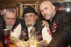 5 MEMBERS BIRTHDAY JAN 12TH 2019 PARTY (74)