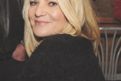 5 MEMBERS BIRTHDAY JAN 12TH 2019 PARTY (77)