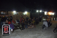 HAMCK-April-2025-party-10