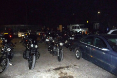HAMCK-April-2025-party-11