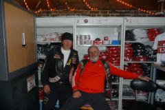HAMCK-April-2025-party-12