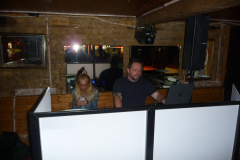 HAMCK-April-2025-party-15