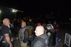 HAMCK-April-2025-party-17