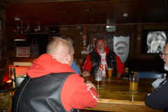 HAMCK-April-2025-party-18