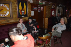HAMCK-April-2025-party-19