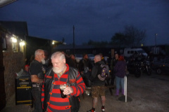 HAMCK-April-2025-party-2