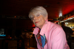 HAMCK-April-2025-party-20