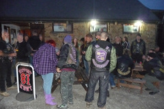 HAMCK-April-2025-party-3