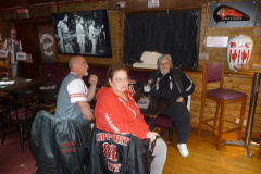 HAMCK-April-2025-party-6