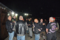 HAMCK-April-2025-party-9