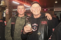 HAMCK Dave and Mervs birthday and Deans stag 12.05.18.  (13)