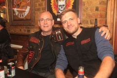 HAMCK Dave and Mervs birthday and Deans stag 12.05.18.  (23)