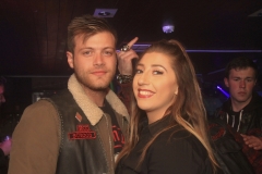 HAMCK Dave and Mervs birthday and Deans stag 12.05.18.  (24)