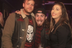 HAMCK Dave and Mervs birthday and Deans stag 12.05.18.  (25)