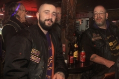 HAMCK Dave and Mervs birthday and Deans stag 12.05.18.  (37)