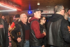 HAMCK Dave and Mervs birthday and Deans stag 12.05.18.  (40)