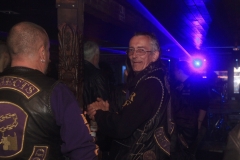 HAMCK Dave and Mervs birthday and Deans stag 12.05.18.  (41)