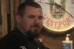 HAMCK Dave and Mervs birthday and Deans stag 12.05.18.  (44)