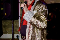 HAMCK-feb-2022-Valentine-Grizz-4th-Chinese-Elvis-21