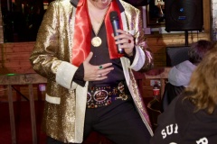 HAMCK-feb-2022-Valentine-Grizz-4th-Chinese-Elvis-26