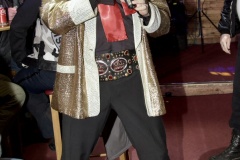 HAMCK-feb-2022-Valentine-Grizz-4th-Chinese-Elvis-28