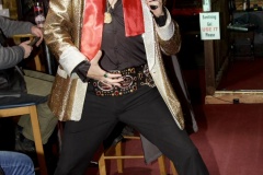 HAMCK-feb-2022-Valentine-Grizz-4th-Chinese-Elvis-29