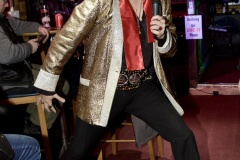 HAMCK-feb-2022-Valentine-Grizz-4th-Chinese-Elvis-30