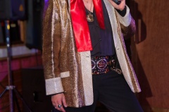 HAMCK-feb-2022-Valentine-Grizz-4th-Chinese-Elvis-73