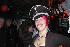 HAMCK halloween 2009 (22)