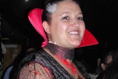 HAMCK halloween 2009 (23)