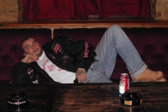 HAMCK halloween 2009 (7)