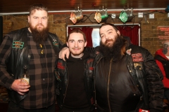 HAMCK Johnnys 2nd And Jasons 10th Anniversary Party March 2019 (100)
