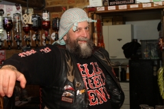 HAMCK Johnnys 2nd And Jasons 10th Anniversary Party March 2019 (141)
