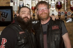 HAMCK Johnnys 2nd And Jasons 10th Anniversary Party March 2019 (143)
