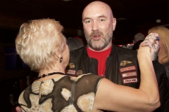 HAMCK Johnnys 2nd And Jasons 10th Anniversary Party March 2019 (147)